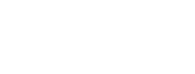 edulux-travel