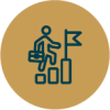 career