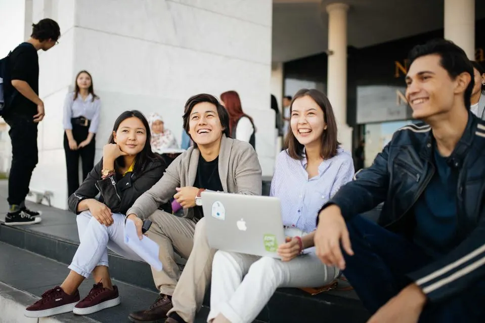 elite summer courses