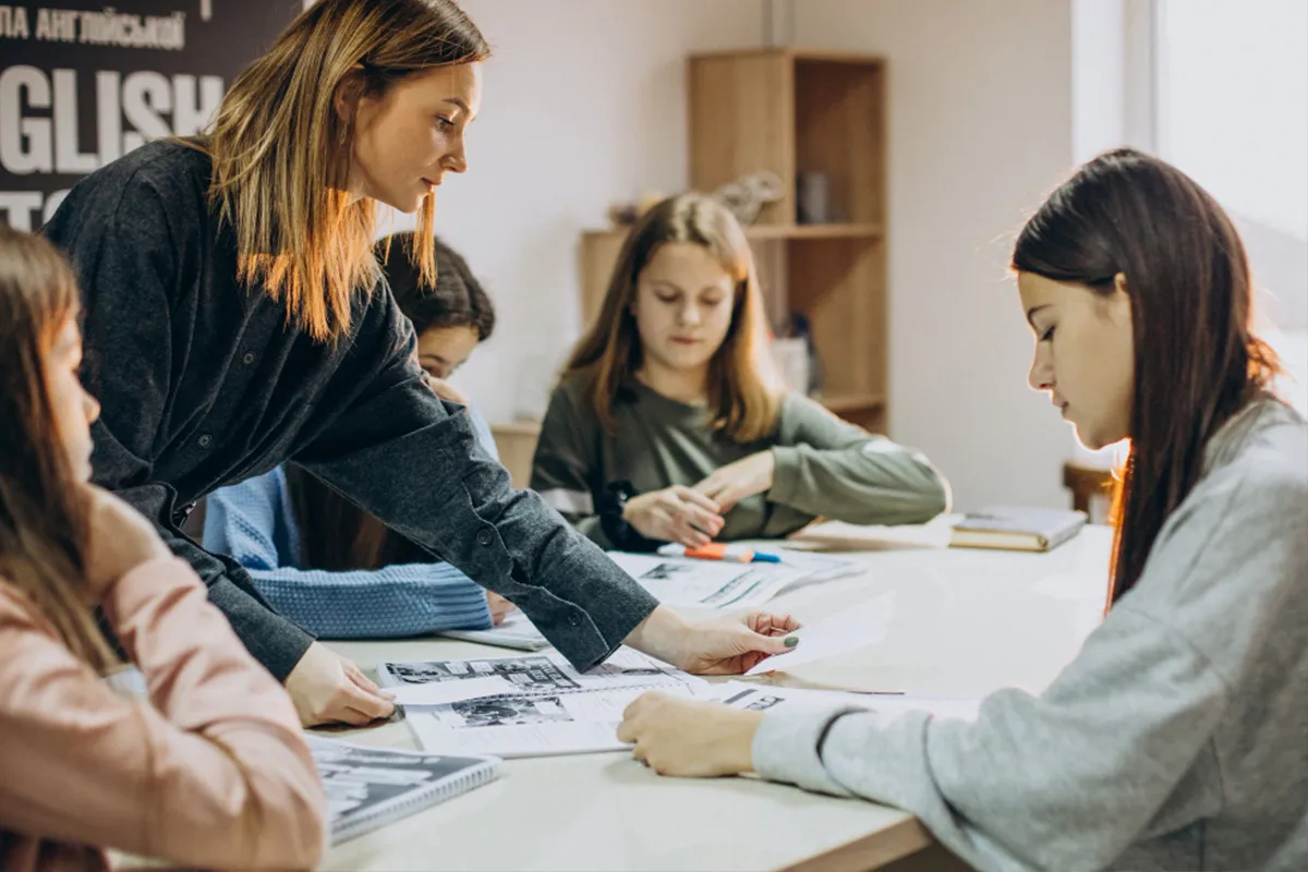 summer courses with certification