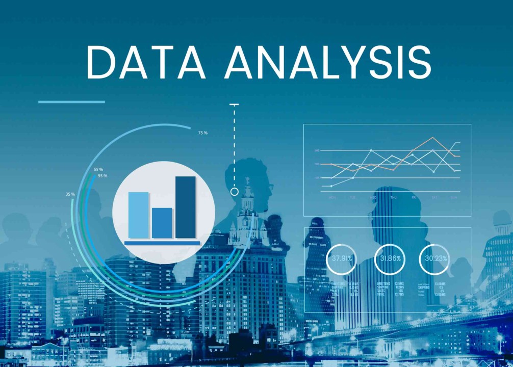 Intro to Data Analytics with R: Radboud University