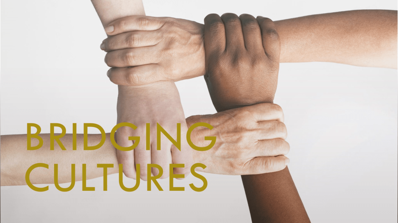 Bridging Cultures: Intercultural Skills for Global Success: University of Maastricht Netherlands