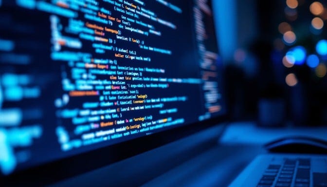 Programming Languages & Software Engineering: ETH Zurich