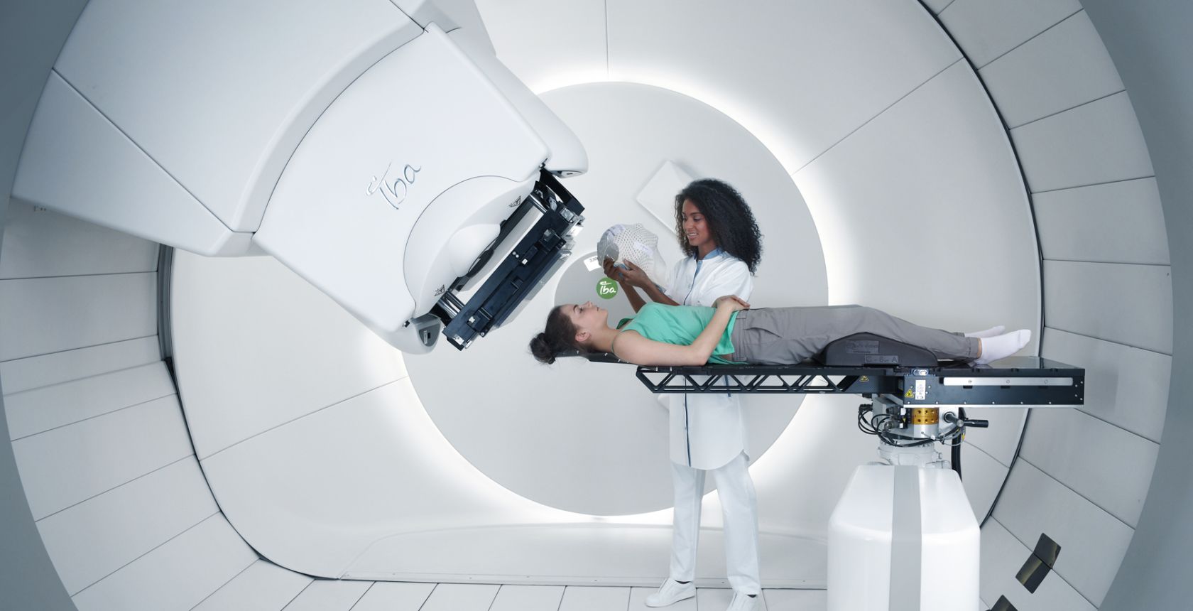 Medicine:- Oncology: University of Groningen Netherlands