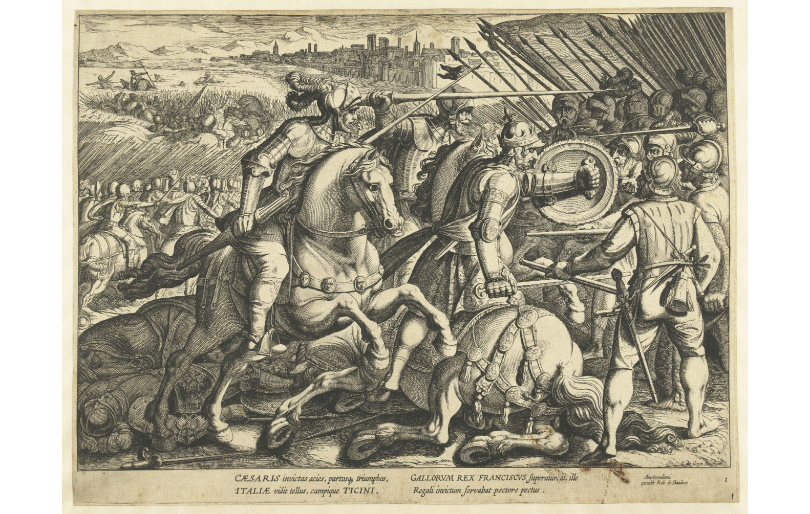 The 20th Century: Europe in Three Wars: Utrecht University Netherlands
