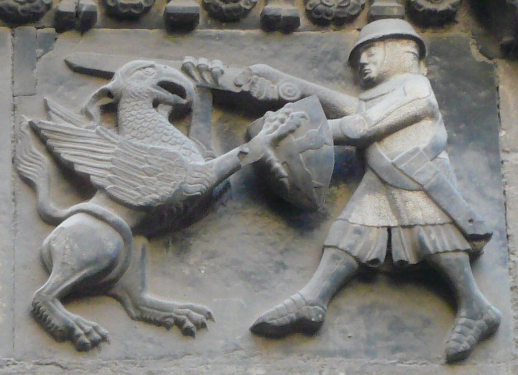 Barcelona from Roman to Modern Times: University of Barcelona Spain