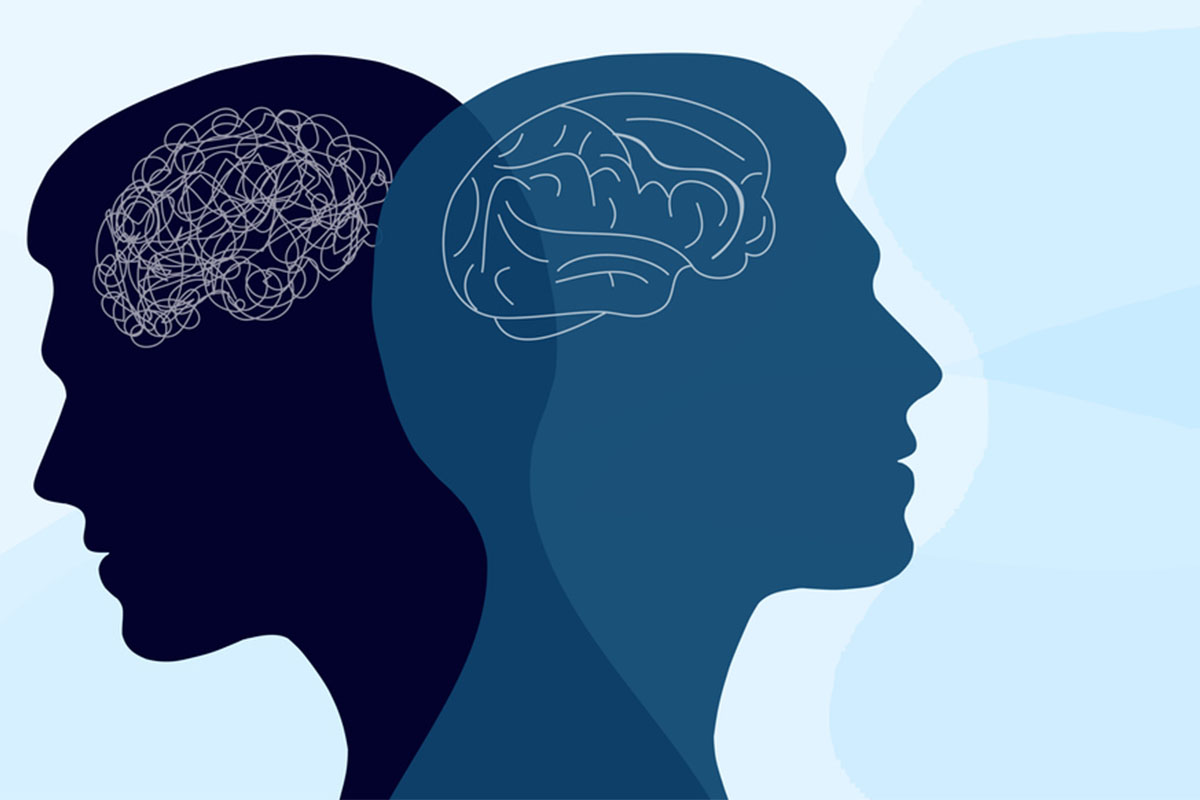 Medicine: Understanding and Preventing Suicide and Suicidal Behavior: University of Groningen Netherlands