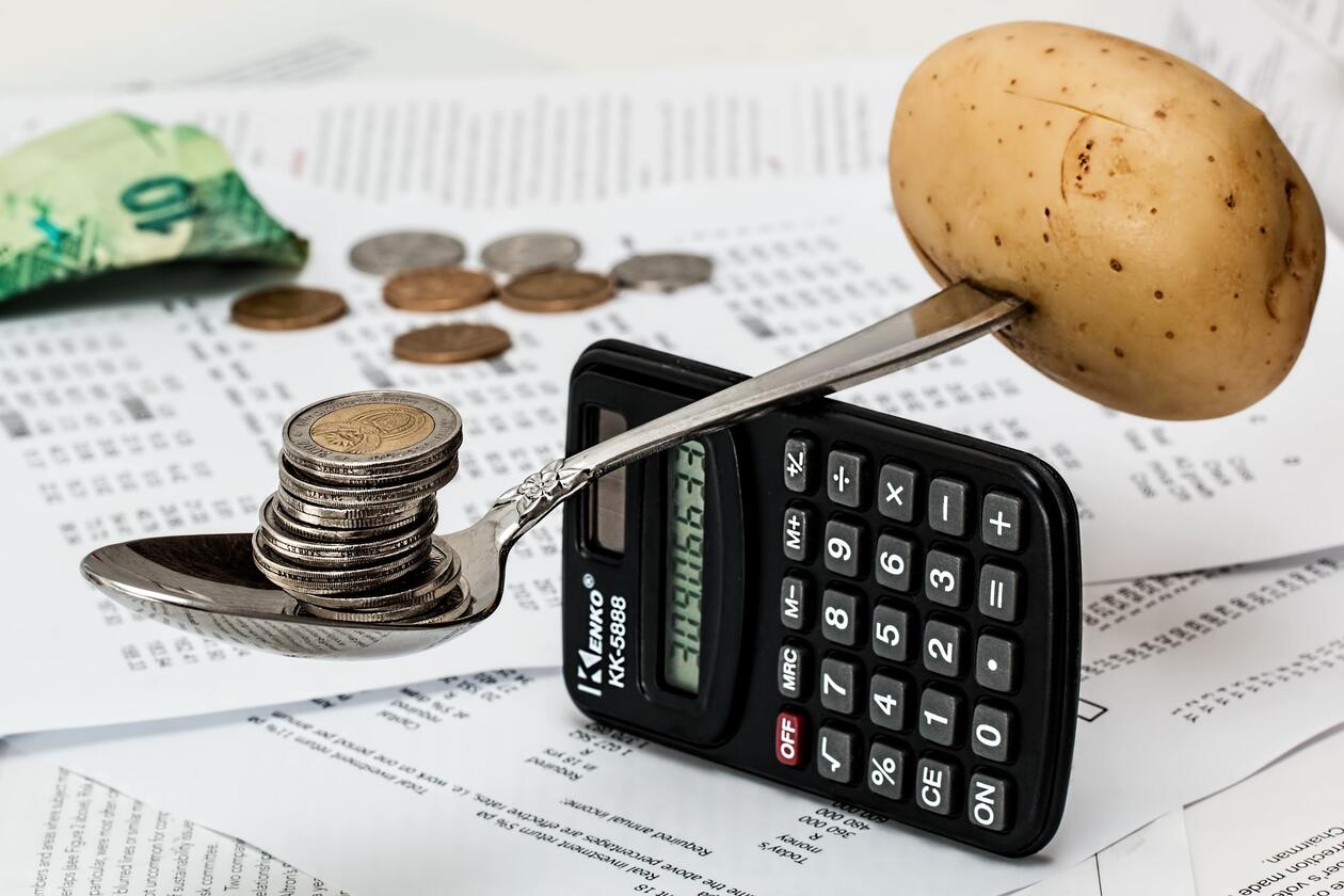 Accounting for Sustainability: University of Bergen
