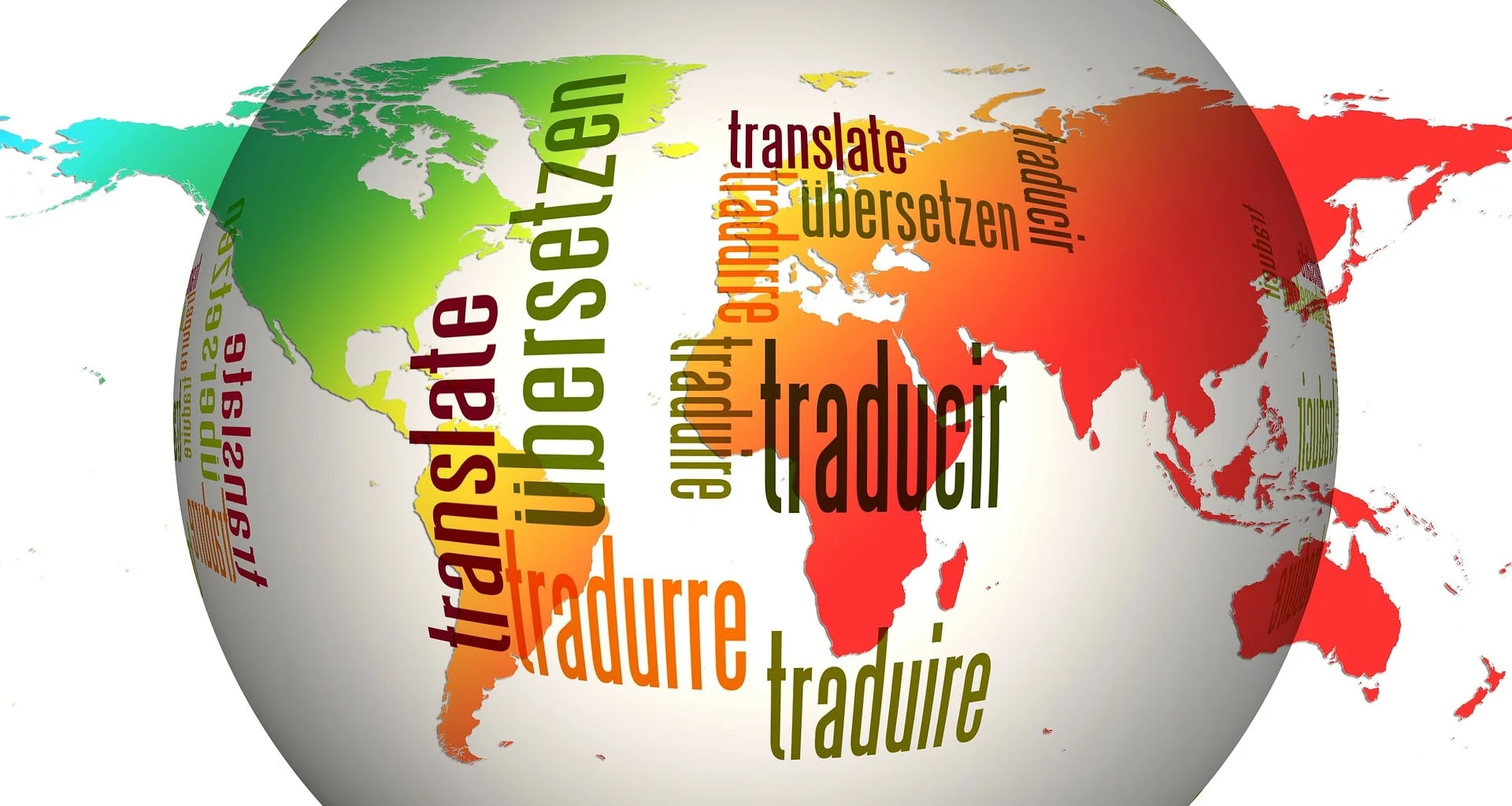 Developing Multilingual Students’ Knowledge and Language Skills: Karlstad University Sweden