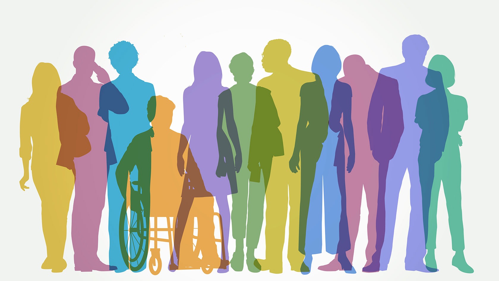 Prejudice, Discrimination, and the Diversity Challenge: UZH Zurich (University of Zurich)