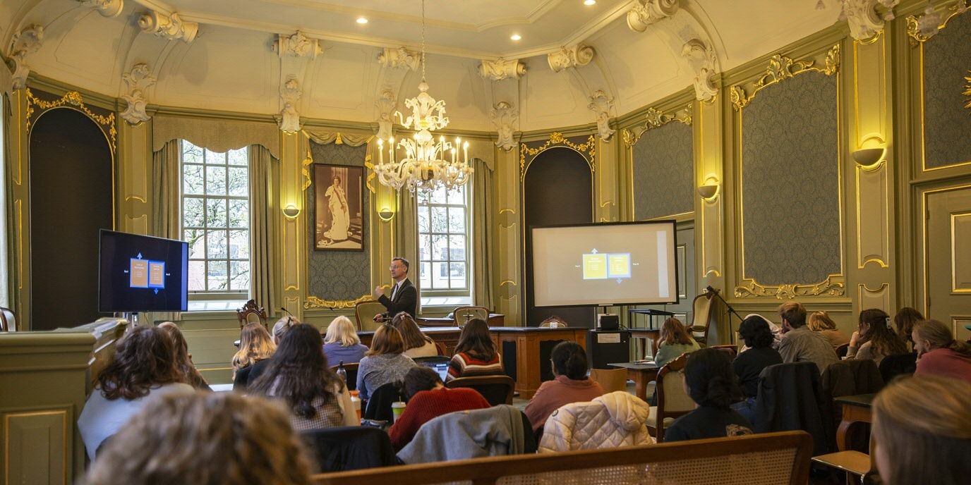 Culture, Arts, Philosophy & Religion: University of Groningen Netherlands
