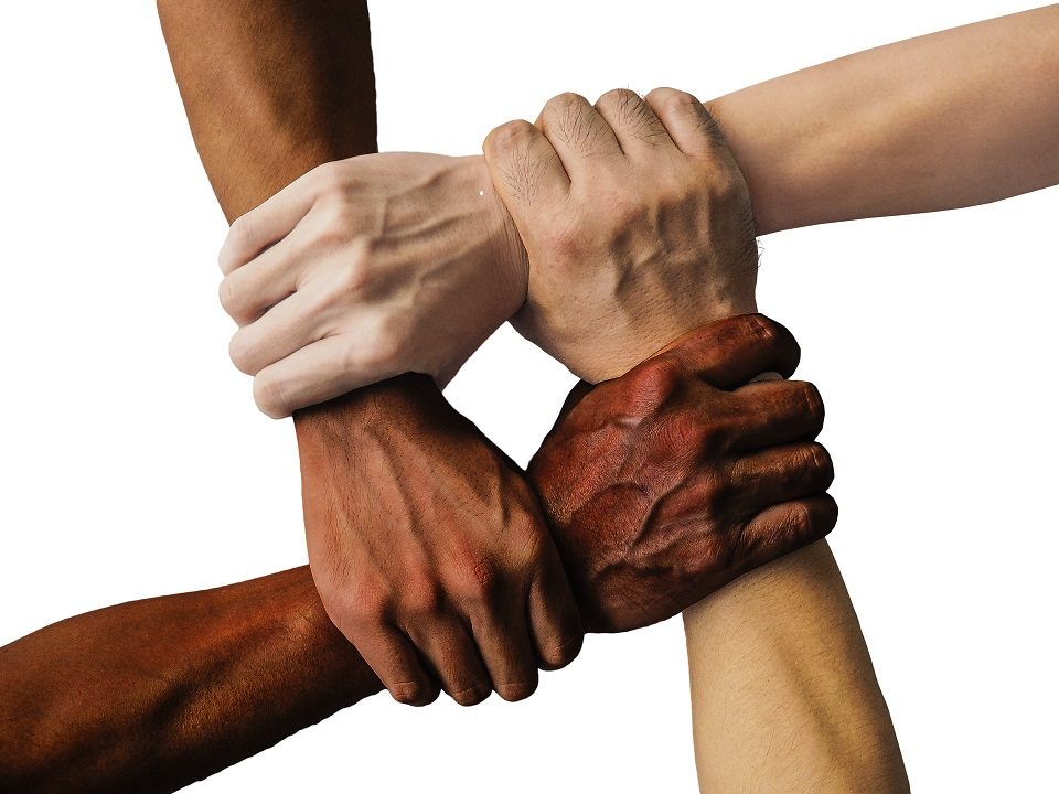 Migrant Inclusion: Policies and Practices in the Age of Digitalisation: Radboud University Nijmegen