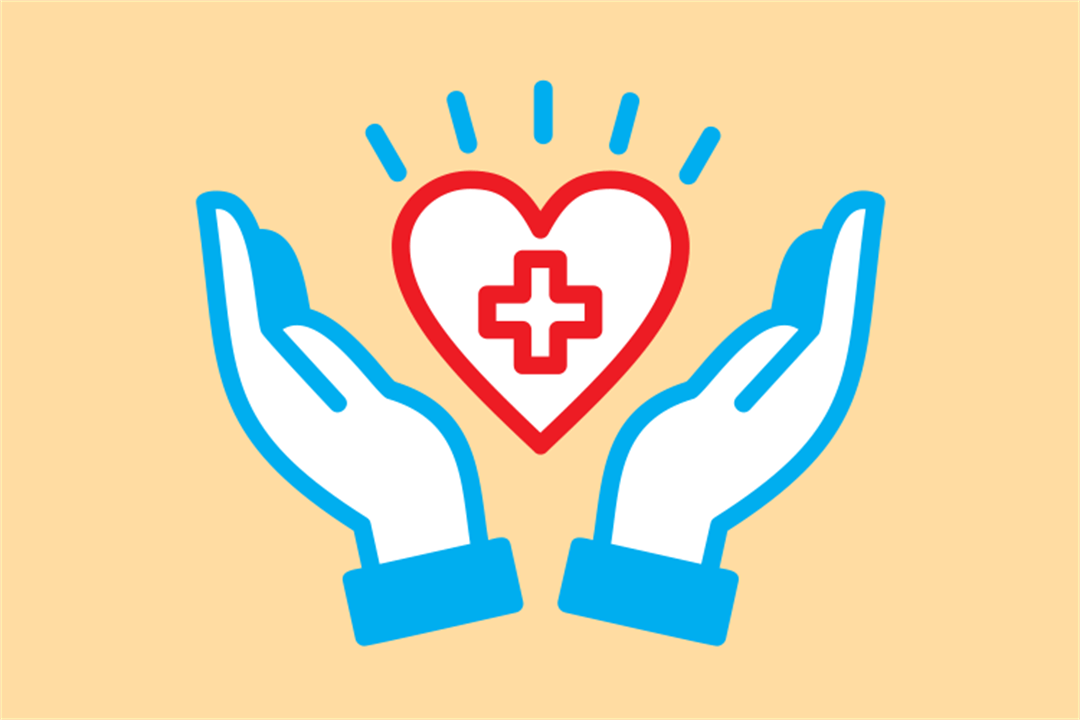 Medicine: Health Equality in All Policies: University of Groningen Netherlands