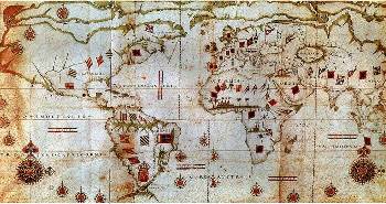 International Relations & History: University of Groningen