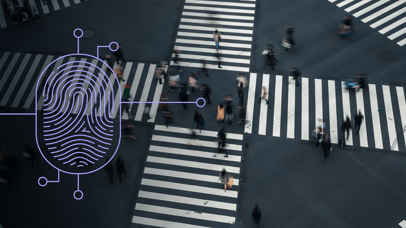 Information Security: ETH Zurich