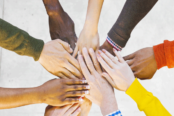 Identity & Intergroup Relations in Divided Societies: Queen’s University Belfast Ireland