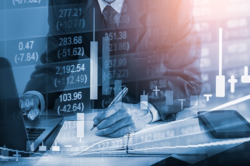 International Finance : Theory and Practice: Singapore Management University