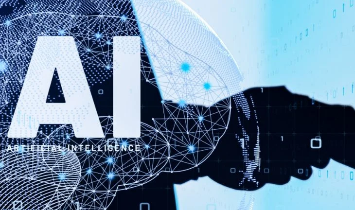Artificial Intelligence and Big Data Analytics for Economics and Finance: Nanyang Technological University