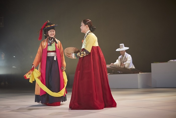 Korean Culture: Korean History, Society, Business: University of Ulsan South Korea