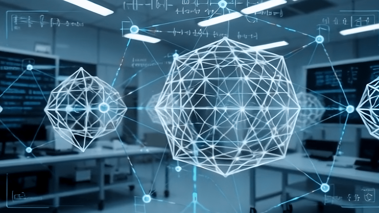 Lattice-Based Cryptography: EPFL