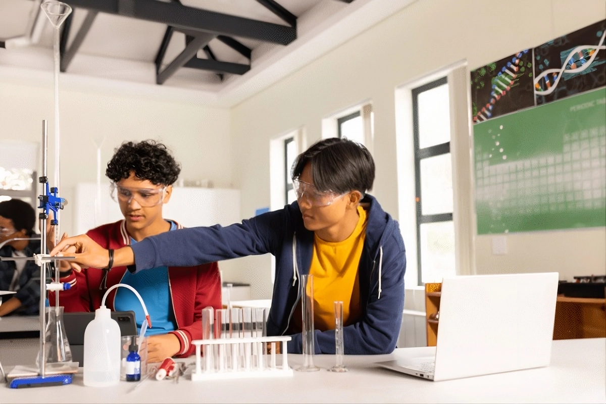 Multiscale Modeling: University of Groningen