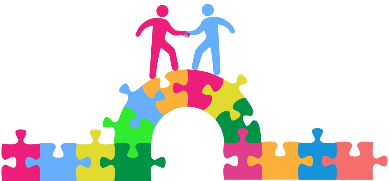 Bridging Cultures: Intercultural Skills for Global Success: University of Oslo Norway