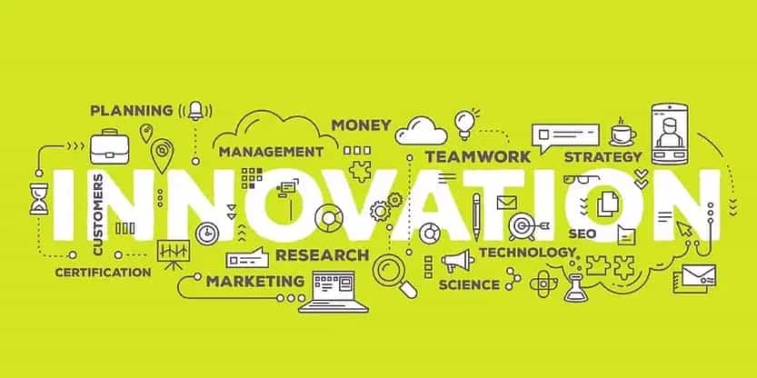 New Economic Drivers for Company (Innovation/Strategy): HSE University
