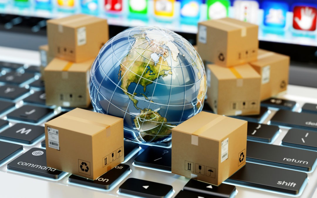 The Law and Policy of Trade in Services (International Law and Economics): World Trade Institute of Bern