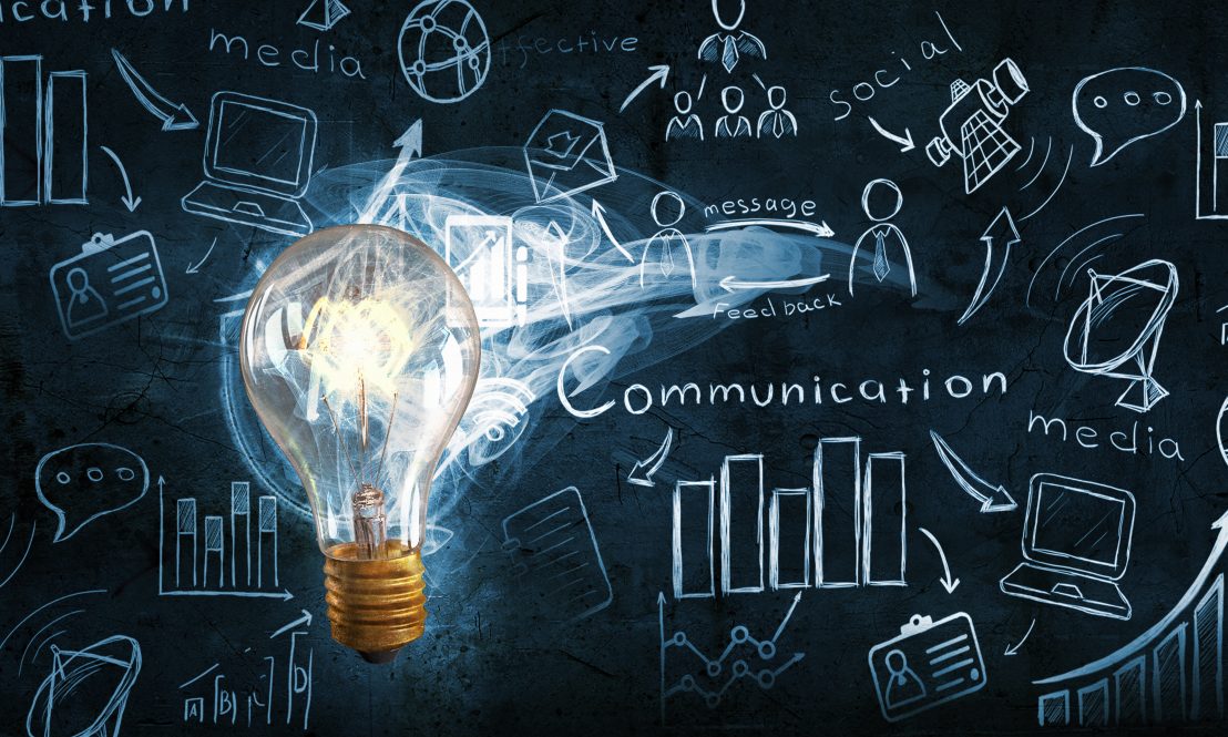 Designing Communication for Behavioural Change: Singapore Management University