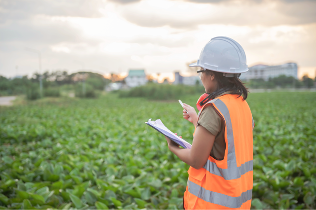 Science & Policy for Environmental Action: University of Geneva
