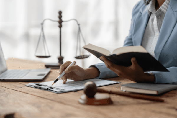 International Sports Law (Sports Law): University of Zurich
