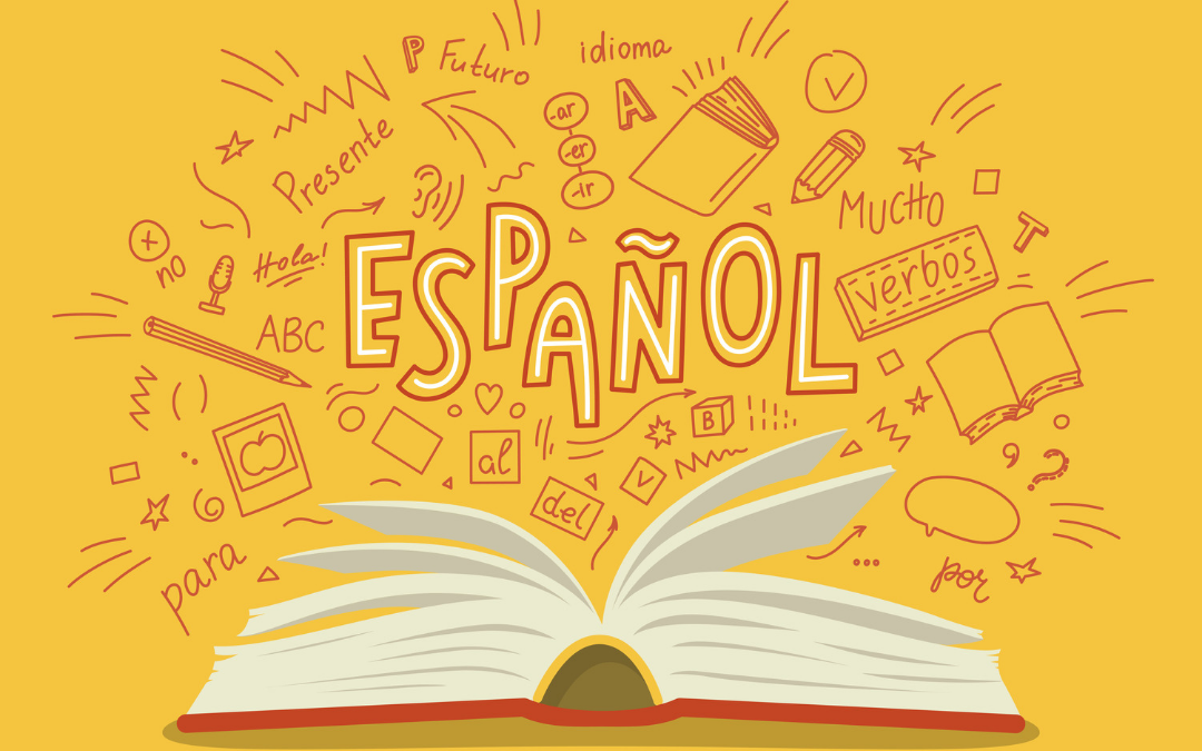 General Spanish Language Course: University of Barcelona or University of Malaga
