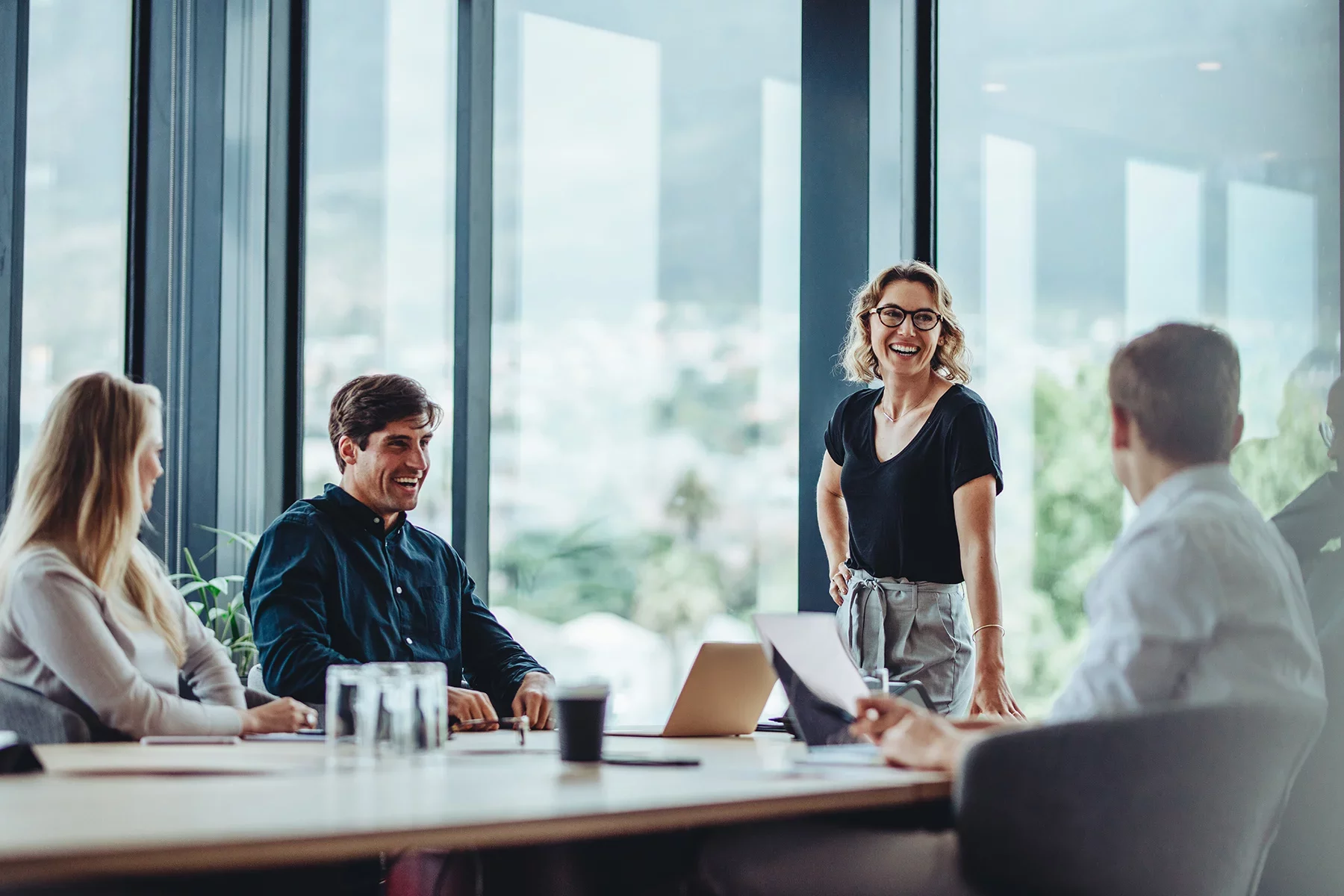 Language, Vocabulary and Creative Writing, Conversation, Spanish for Business: University of Oviedo