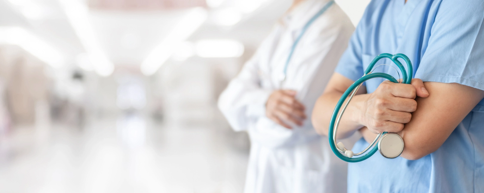 Medicine: Orthopedics and Trauma Summer School: University of Groningen Netherlands