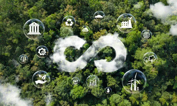 The Business of Fun: Developing Sustainable Tourism Destinations through Interdisciplinarity: Singapore Management University