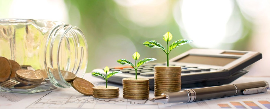 Accounting for Sustainability: University of Bergen