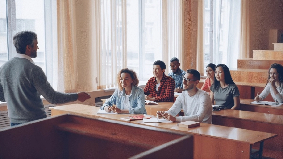 Education in Emergencies: University of Geneva Switzerland