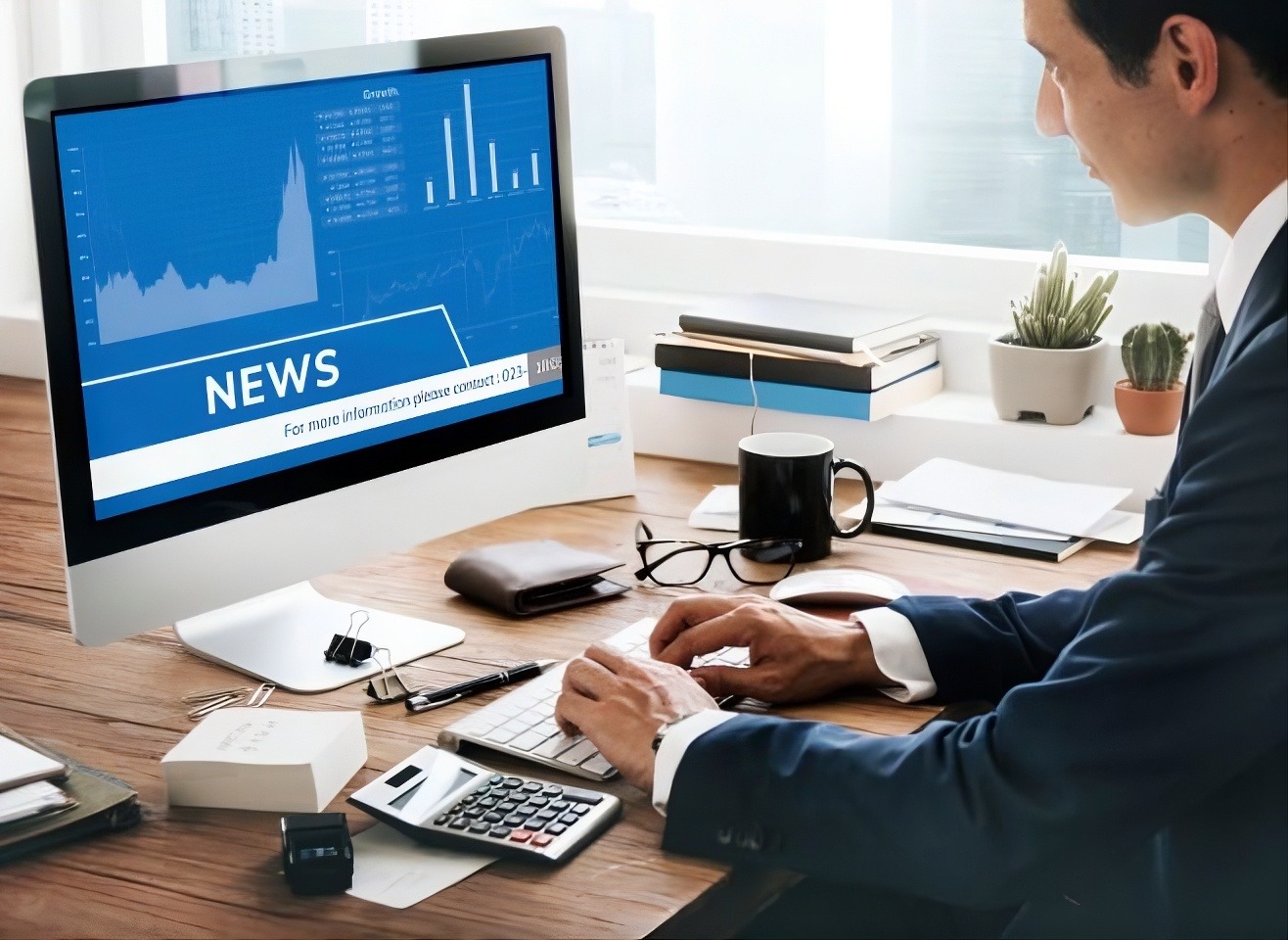 News Reporting and Writing: Harvard University